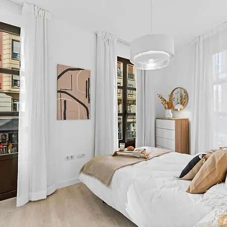 Elegant And Location
