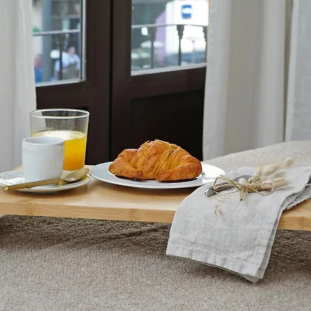Elegant And Location Appartement