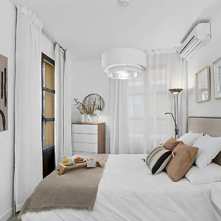 Elegant And Location *