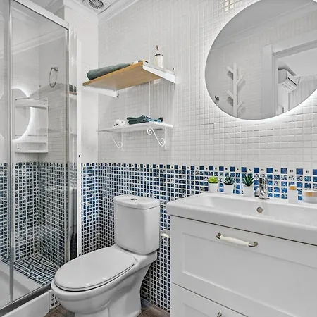 Elegant And Location *