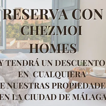Apartamento Elegant And Location