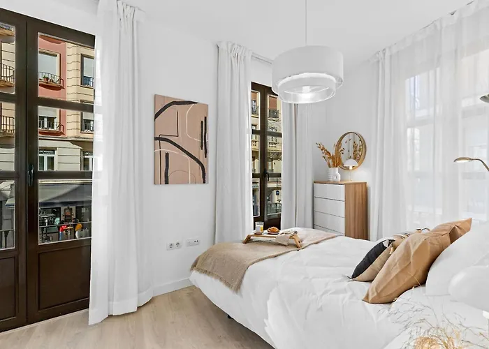Elegant And Location
