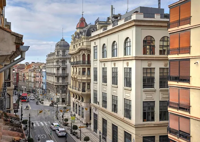 Elegant And Location Apartamento *