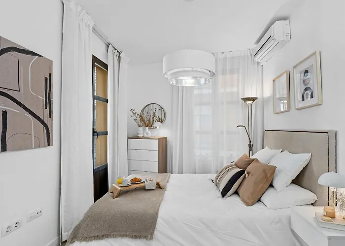 Elegant And Location *